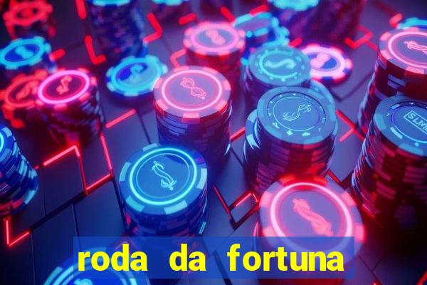 roda da fortuna astrologia calcular